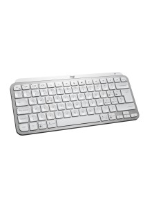 Logitech MX Keys Mini