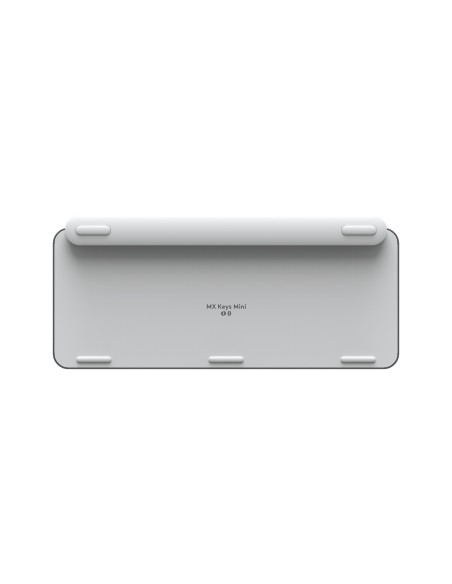 Logitech MX Keys Mini