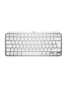 Logitech Master MX Keys Mini for Mac