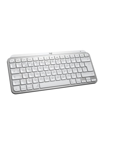 Logitech Master MX Keys Mini for Mac