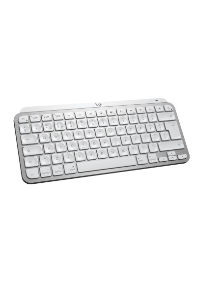 Logitech Master MX Keys Mini for Mac