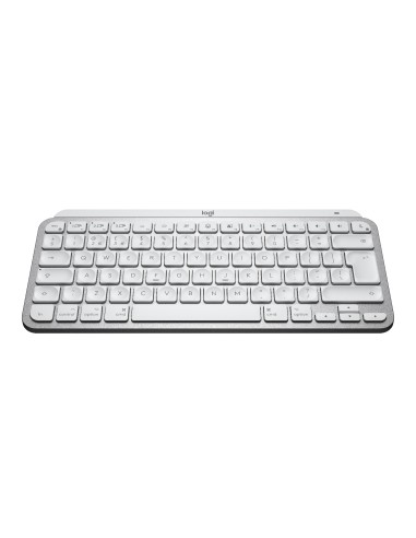 Logitech Master MX Keys Mini for Mac
