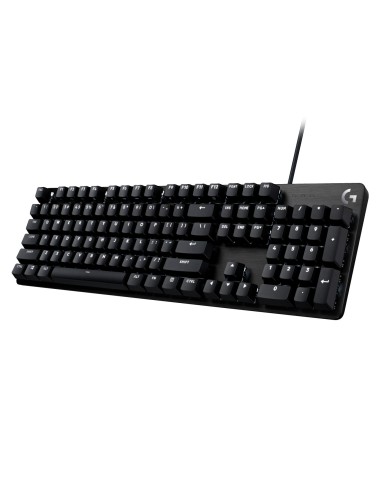 Logitech G G413 SE
