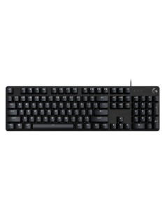 Logitech G G413 SE 2