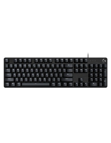 Logitech G G413 SE