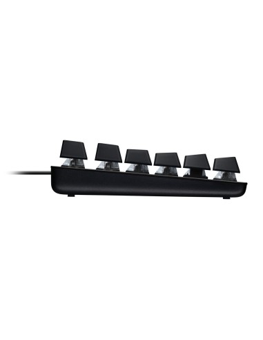 Logitech G G413 SE