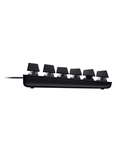 Logitech G G413 SE
