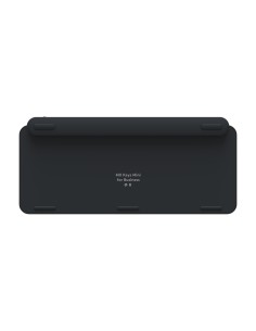 Logitech MX Keys Mini For Business 2