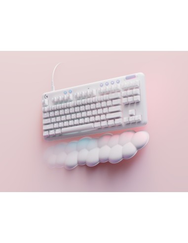 Logitech G G713, G713 Keyboard