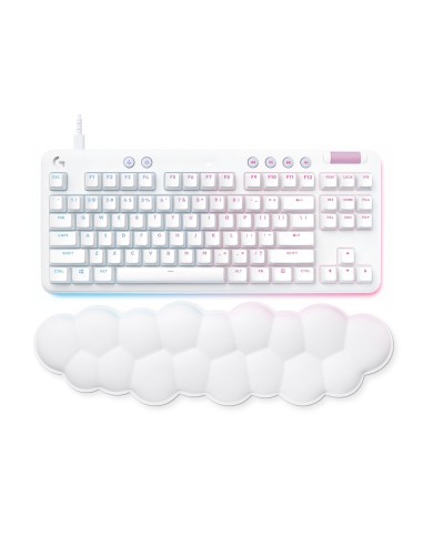 Logitech G G713, G713 Keyboard
