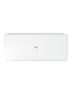 Logitech Keys-To-Go 2 2