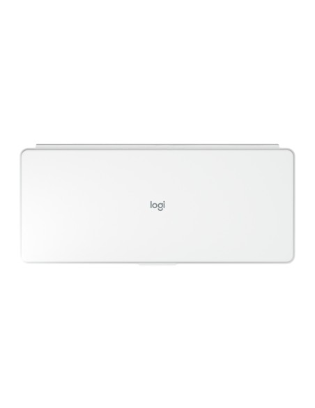 Logitech Keys-To-Go 2