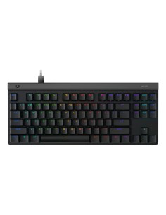 Logitech G G515 TKL