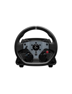 Logitech G PRO Wheel