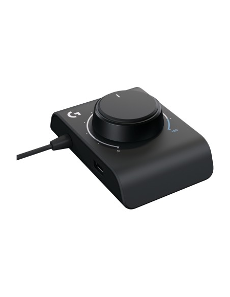 Logitech G Racing Adapter