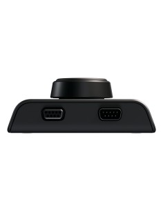 Logitech G Racing Adapter 2