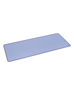 Logitech Desk Mat Lila