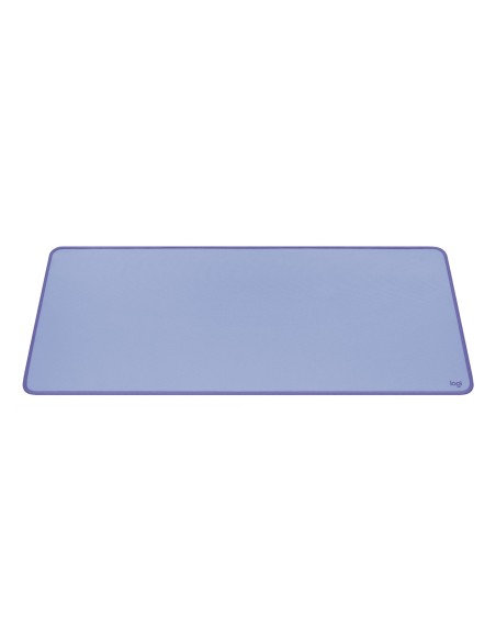 Logitech Desk Mat Lila