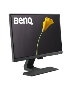 BenQ GW2283 pantalla para PC 54,6 cm (21.5") 1920 x 1080 Pixeles Full HD LED Negro 2