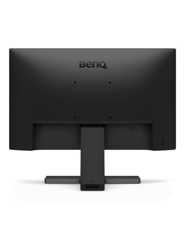 BenQ GW2283 pantalla para PC 54,6 cm (21.5") 1920 x 1080 Pixeles Full HD LED Negro