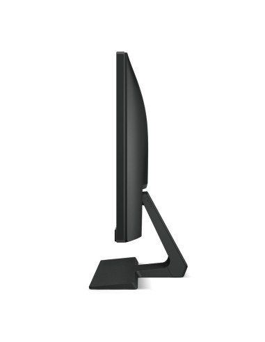 BenQ GW2283 pantalla para PC 54,6 cm (21.5") 1920 x 1080 Pixeles Full HD LED Negro