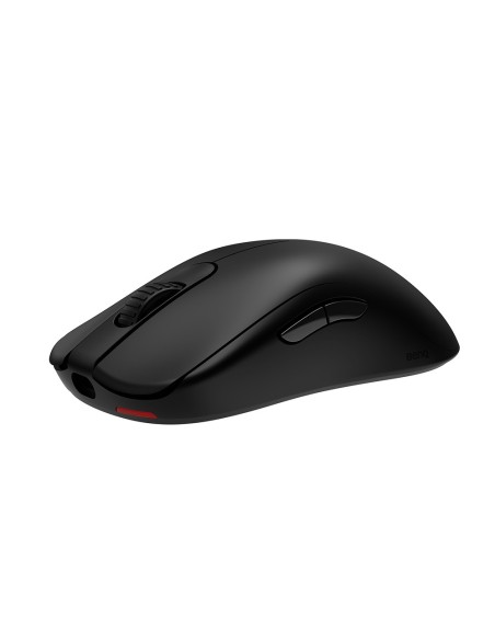 BenQ ZOWIE FK2-DW ratón Juego mano derecha RF inalámbrico 3200 DPI