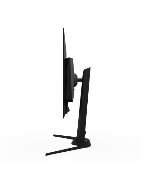 GIGABYTE Monitor de juegos OLED AORUS FO32U2P de 32” - 3840 x 2160 (UHD), 240Hz, 0.03ms, 250 cd m², KVM, FreeSync Premium Pro,