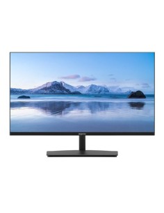 Approx APPM24ECO pantalla para PC 60,5 cm (23.8") 1920 x 1080 Pixeles Full HD LED Negro