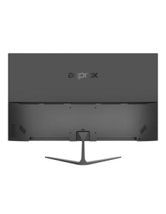 Approx APPM27BV4 pantalla para PC 68,6 cm (27") 1920 x 1080 Pixeles Full HD LED Negro 2