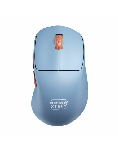 CHERRY XTRFY M64 Wireless