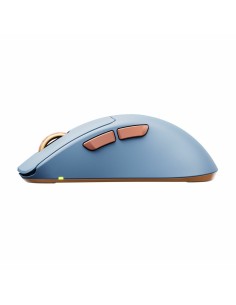 CHERRY XTRFY M64 Wireless 2