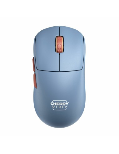 CHERRY XTRFY M68 Wireless