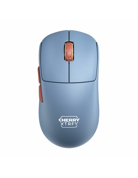 CHERRY XTRFY M68 Wireless