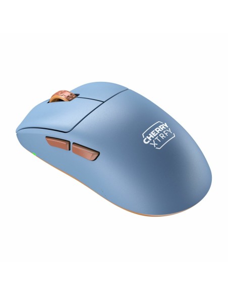 CHERRY XTRFY M68 Wireless