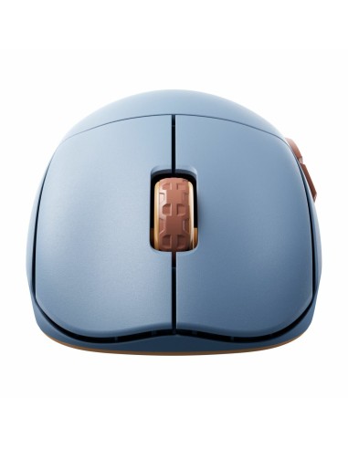 CHERRY XTRFY M68 Wireless