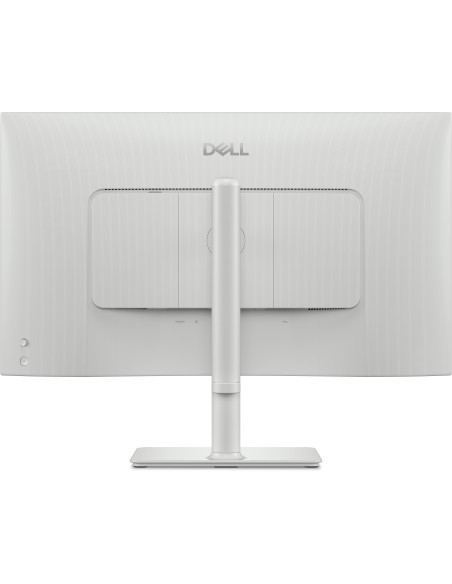DELL Plus S2725QS pantalla para PC 68,6 cm (27") 3840 x 2160 Pixeles 4K Ultra HD LCD Plata