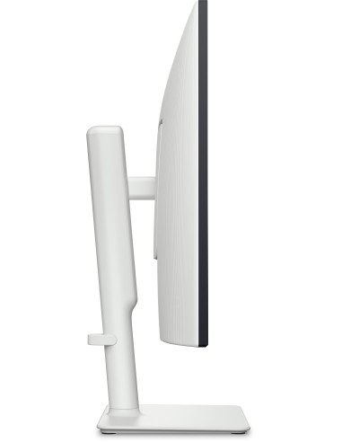 DELL Plus S2725QS pantalla para PC 68,6 cm (27") 3840 x 2160 Pixeles 4K Ultra HD LCD Plata