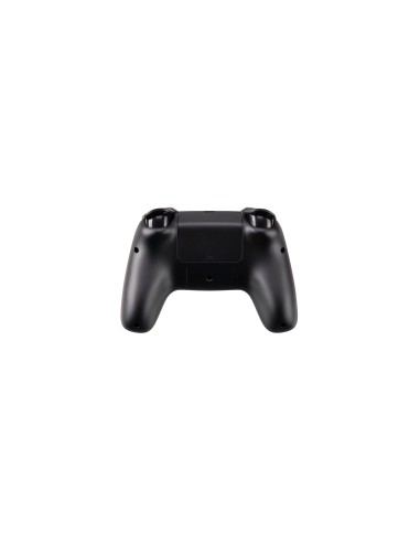 Acer Nitro Wireless Controller NGR300 Negro Bluetooth RF USB Gamepad Analógico Android, PC, iOS