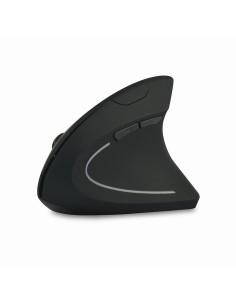 Acer HP.EXPBG.009 ratón Oficina mano derecha RF inalámbrico Óptico 1600 DPI 2