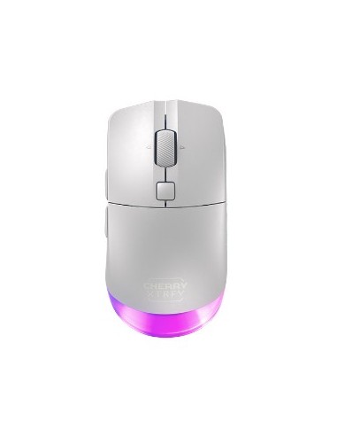 CHERRY XTRFY M50 Wireless