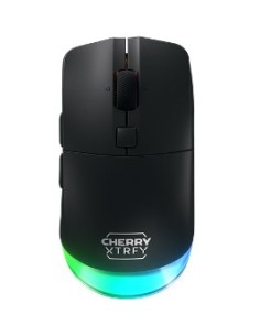 CHERRY XTRFY M50 Wireless