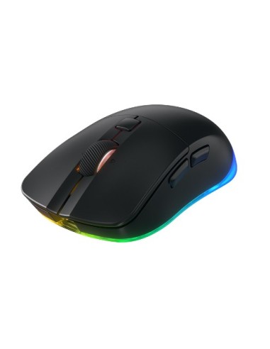 CHERRY XTRFY M50 Wireless