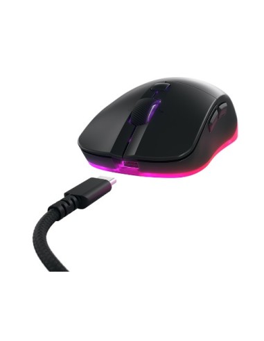 CHERRY XTRFY M50 Wireless