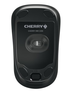 CHERRY MW 2200 2
