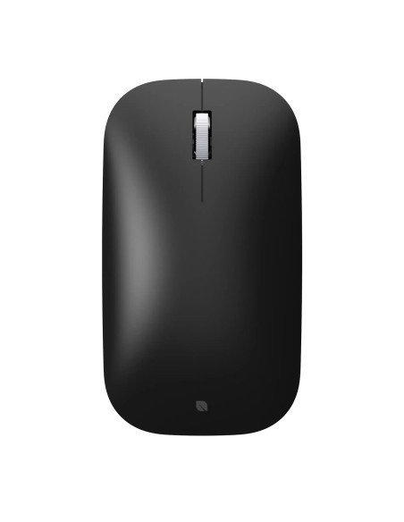 Incase Designed by Microsoft Ratón móvil moderno