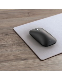 Incase Designed by Microsoft Ratón móvil moderno 2