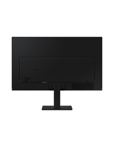 Samsung S30GD pantalla para PC 61 cm (24") 1920 x 1080 Pixeles Full HD LCD Negro