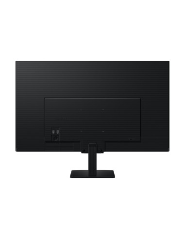 Samsung LS32FM502EUXEN pantalla para PC 81,3 cm (32") 1920 x 1080 Pixeles Full HD LED Negro