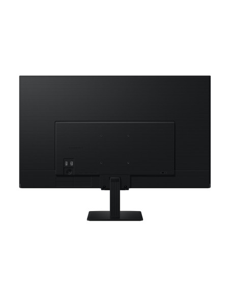 Samsung LS32FM502EUXEN pantalla para PC 81,3 cm (32") 1920 x 1080 Pixeles Full HD LED Negro