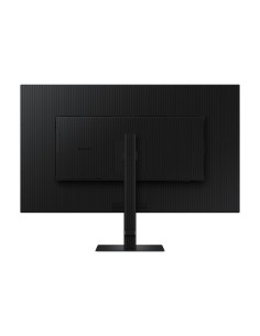 Samsung S80UD pantalla para PC 94 cm (37") 3840 x 2160 Pixeles 4K Ultra HD LCD Negro 2